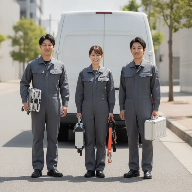 葬儀社 のチーム: 尾張旭市